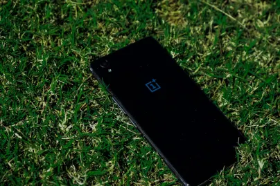 Blizz Casino Application mobile